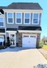 306 Weststone Walk sold home in Spartanburg, SC