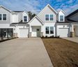 1510 Shallons Court sold home in Spartanburg, SC
