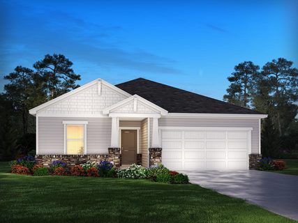 889 Burghley Circle