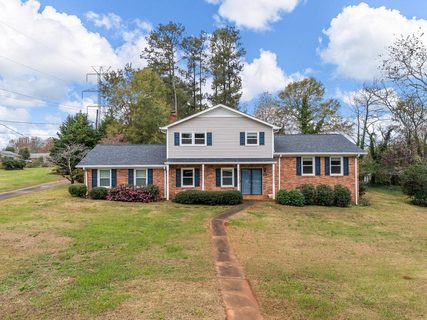 534 Hemlock Drive