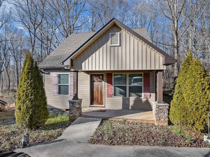 634 Fawn Branch Trail sold home in Fawn Branch, Boiling Springs, SC
