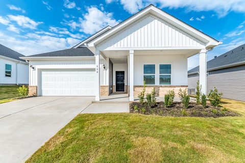 668 Orsman Trail
