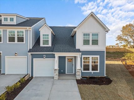 217 Telluride Way