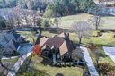 204 River Falls Drive sold home in Duncan, SC