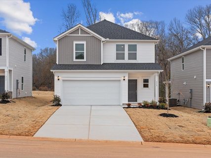 313 Yellowstone Trail
