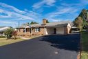 20 Willow Run Terrace sold home in Spartanburg, SC