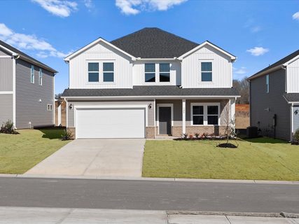 125 Firehole Road