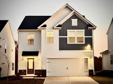 4058 Bromfield Way