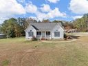 725 Judy Ann Ct. sold home in Inman, SC