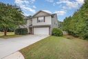 209 Hawthorne Creek Court sold home in Simpsonville, SC