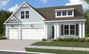 1112 Cortland Valley sold home in Duncan, SC