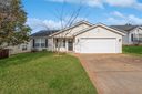 511 Wooden Duck Street sold home in Spartanburg, SC