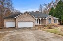 626 Old Iron Works Road sold home in Spartanburg, SC