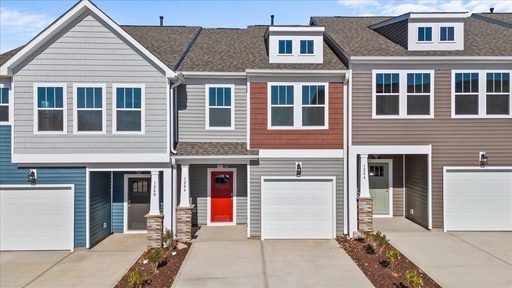1246 Cherry Orchard Road