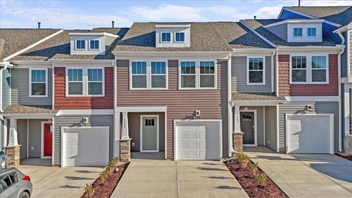 1244 Cherry Orchard Road