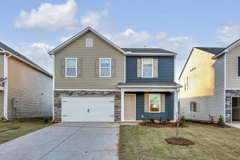 6038 Willutuck Drive