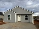 429 Ward Thomas Way Way sold home in Spartanburg, SC