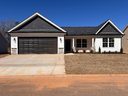 120 W Caylee Way sold home in Chesnee, SC