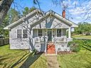 101 Anita Court sold home in Spartanburg, SC