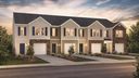 259 Sunriff Court sold home in Greer, SC