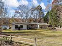 157 Timberlake Circle sold home in Inman, SC