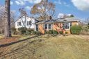 447 Ransdell Drive sold home in Spartanburg, SC