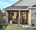 673 Ivywood Place sold home in Boiling Springs, SC