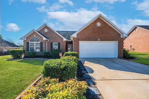 230 Glen Crest Drive