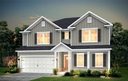 1398 Willow Ridge Way sold home in Spartanburg, SC