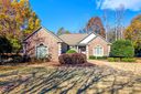117 N Carleila Lake Way sold home in Spartanburg, SC