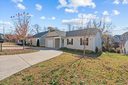 1352 Shoresbrook Road sold home in Spartanburg, SC