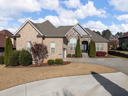 240 Tuscan Ridge Trl