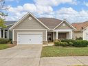 434 Listrac Drive sold home in Moore, SC