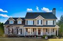 229 Mountain Range sold home in Boiling Springs, SC