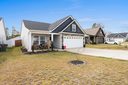 1347 Lindale Place sold home in Spartanburg, SC