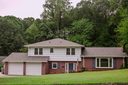 144 Romaine Drive sold home in Spartanburg, SC