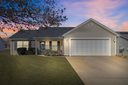 151 Walcott Drive sold home in Lyman, SC