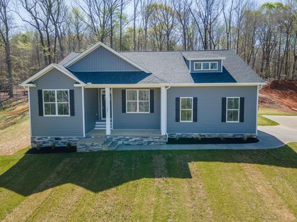 741 Pearson Town Road sold home in Cades Creek, Moore, SC