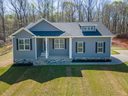741 Pearson Town Road sold home in Moore, SC