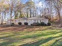 151 Brookhaven Drive sold home in Moore, SC
