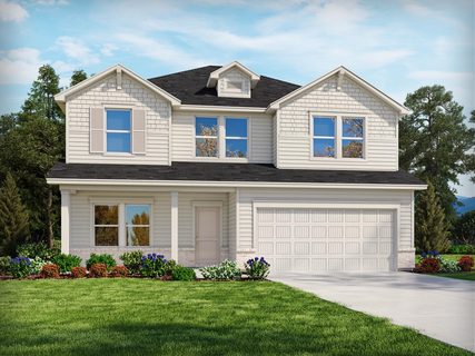 800 Penfold Pointe