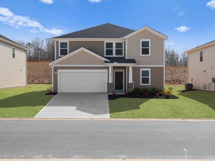 109 Martel Drive