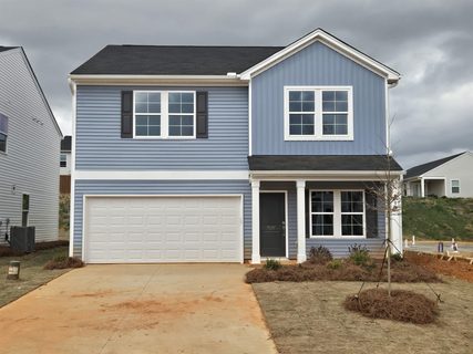 7067 Wingate Drive