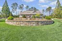 200 Indian Wells Drive sold home in Spartanburg, SC