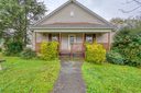 173 Fleming Avenue sold home in Pacolet, SC