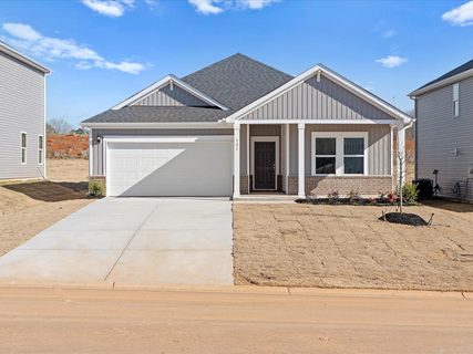 121 Firehole Road