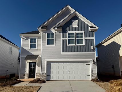 5011 Crosswall Court