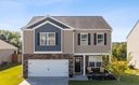 932 Brynderwen Place sold home in Lyman, SC