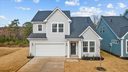 425 Mill Park Way sold home in Spartanburg, SC