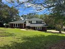 249 Peach Valley Drive sold home in Spartanburg, SC